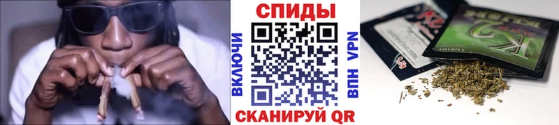 Бутират жидкий экстази  Купить  Дрезна 