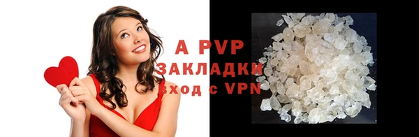 сатива Баксан